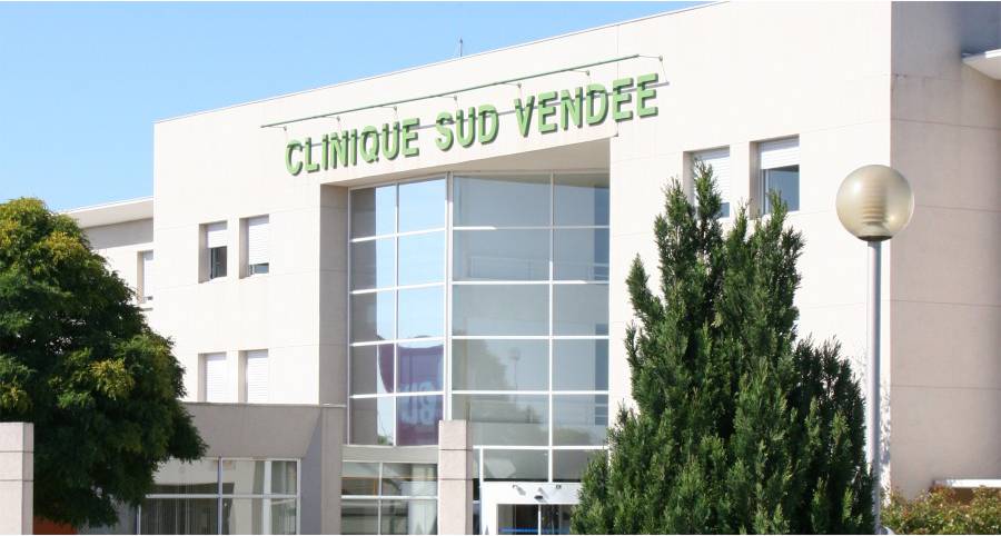 example image