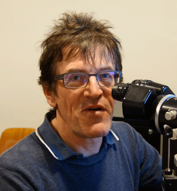 example image