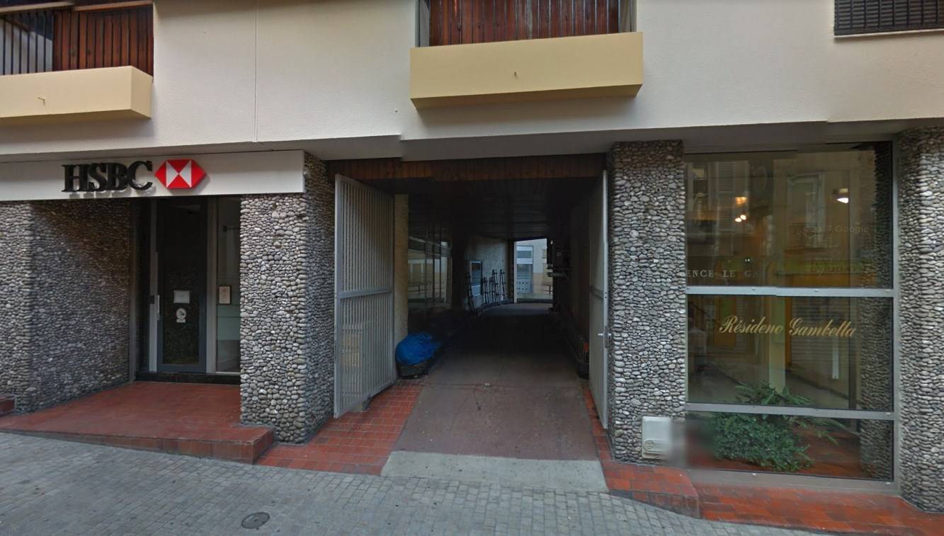 example image