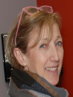 example image