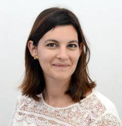 example image