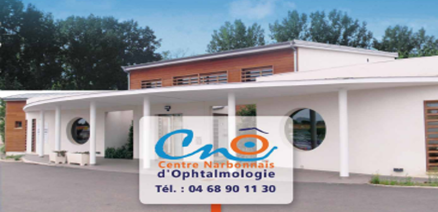 example image
