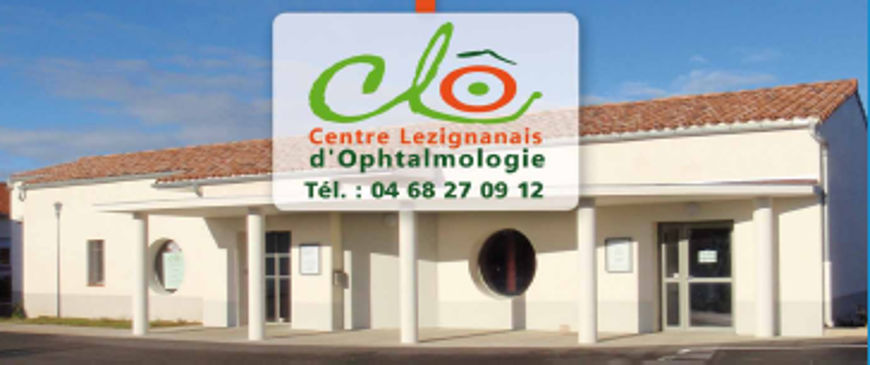 example image